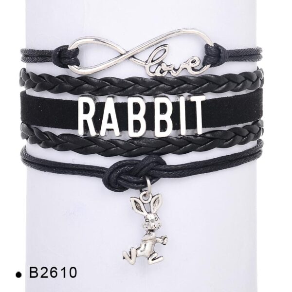 simply soft collection rabbit